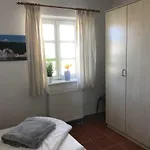 Ferienidyll Nordwind Appartement *
