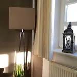 Ferienidyll Nordwind Dranske