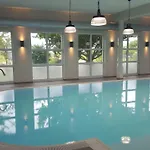 Ferienidyll Nordwind Appartement